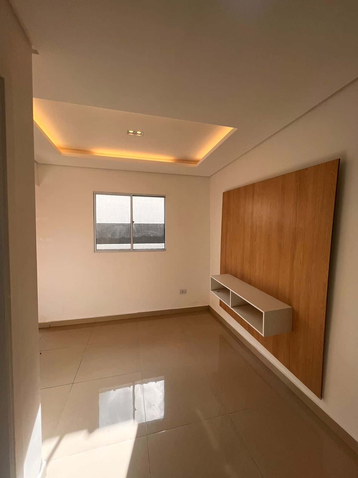 Imagem de Casa em Praia Grande