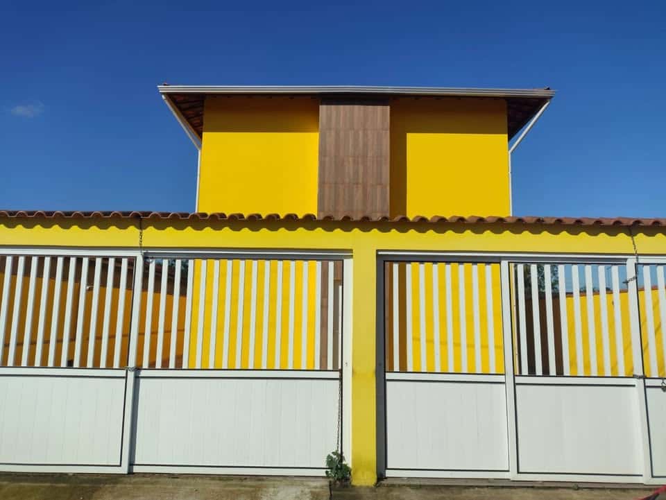 Imagem de Casa em Itanhaém