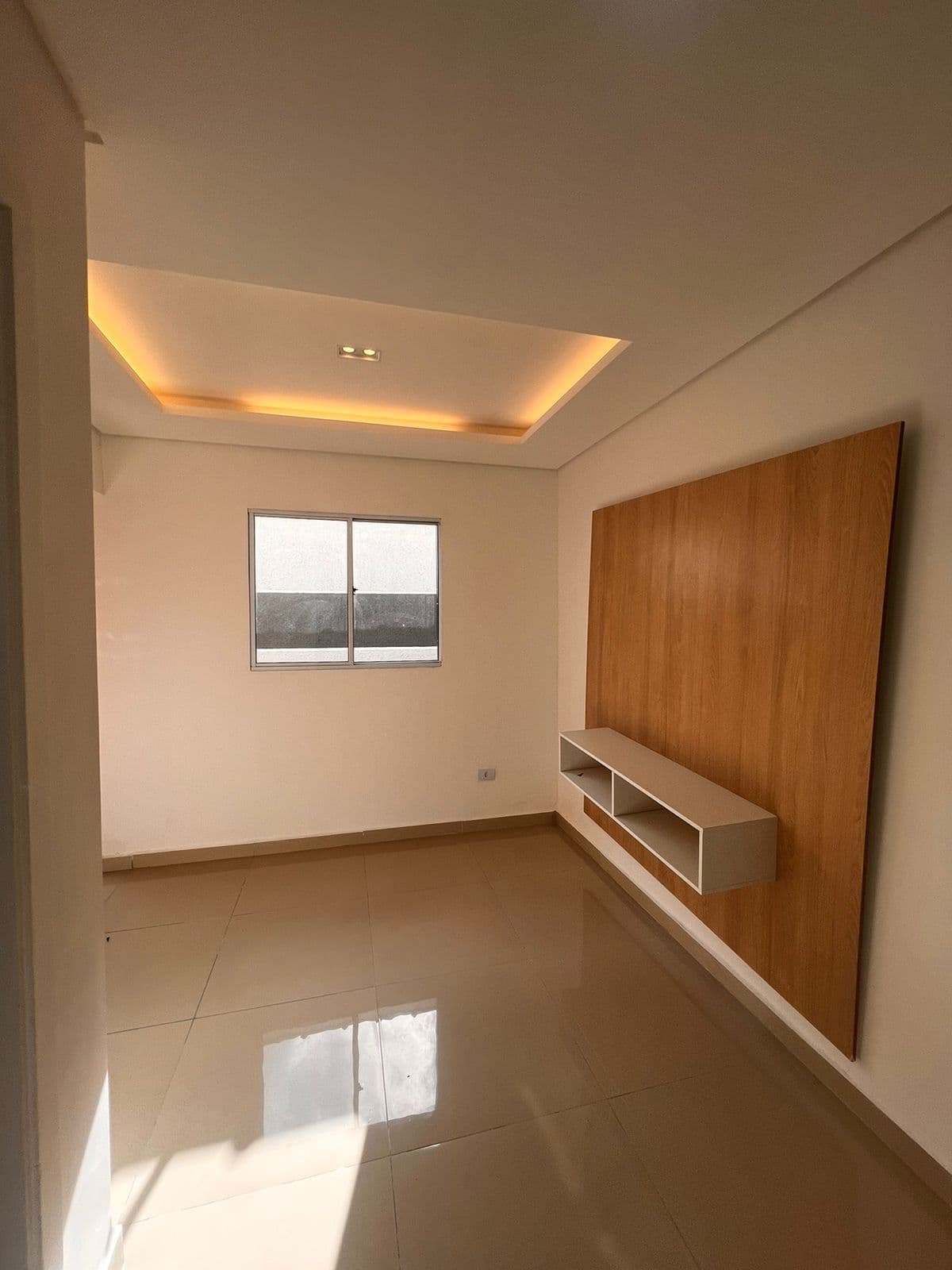 Imagem 1 de 8 — Casa em Praia Grande